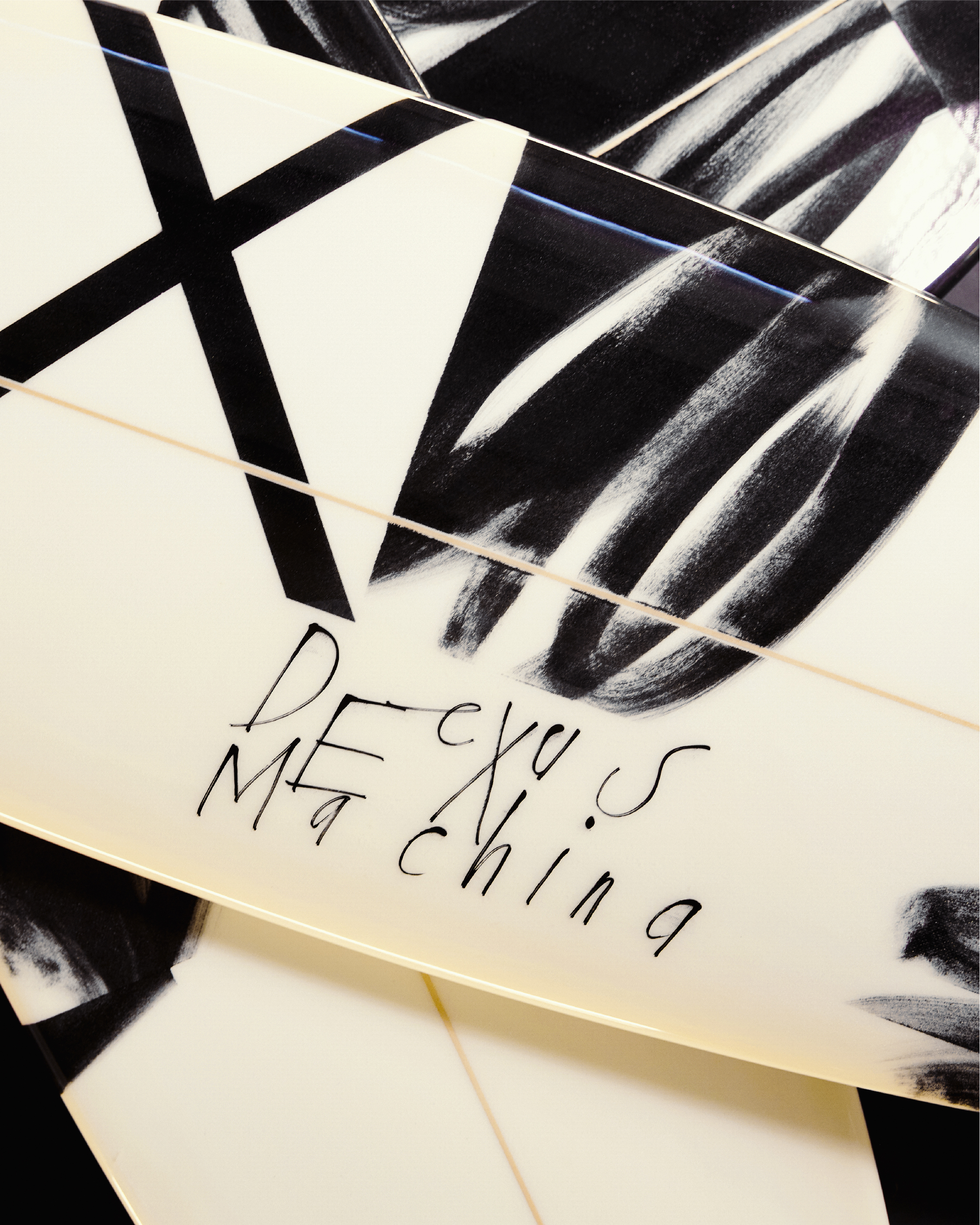COVER BLOG