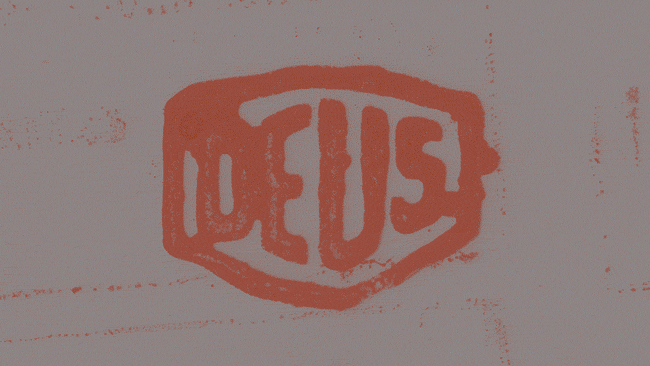 Deus Ex Machina