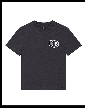 Shield Tee