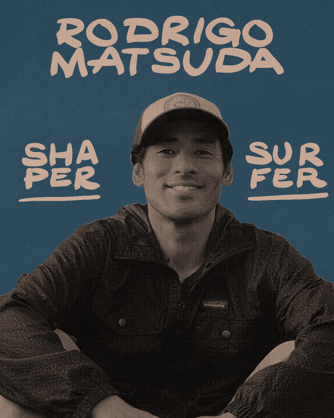 COVER BLOG