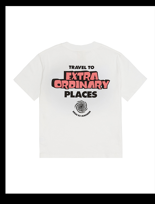 Celestial Tee 1