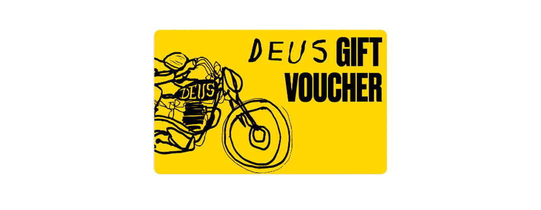 Deus Ex Machina
