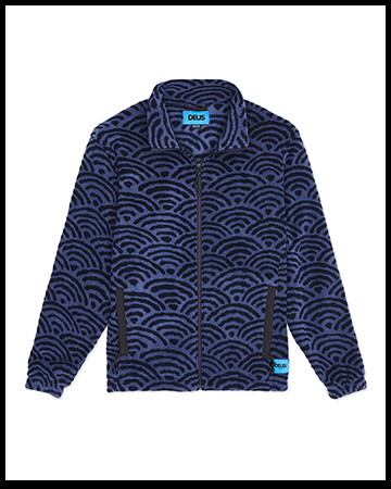 Nihon Zip