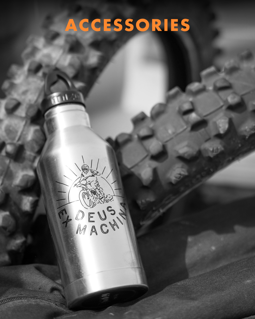 BOTTLE
