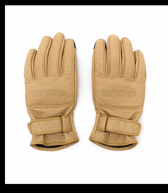 Gloves