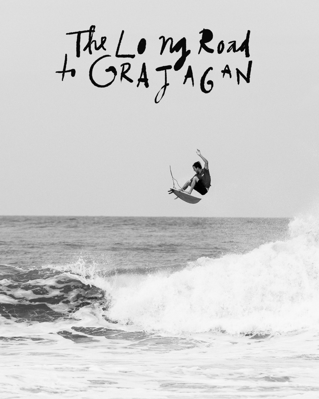 BLOG COVER