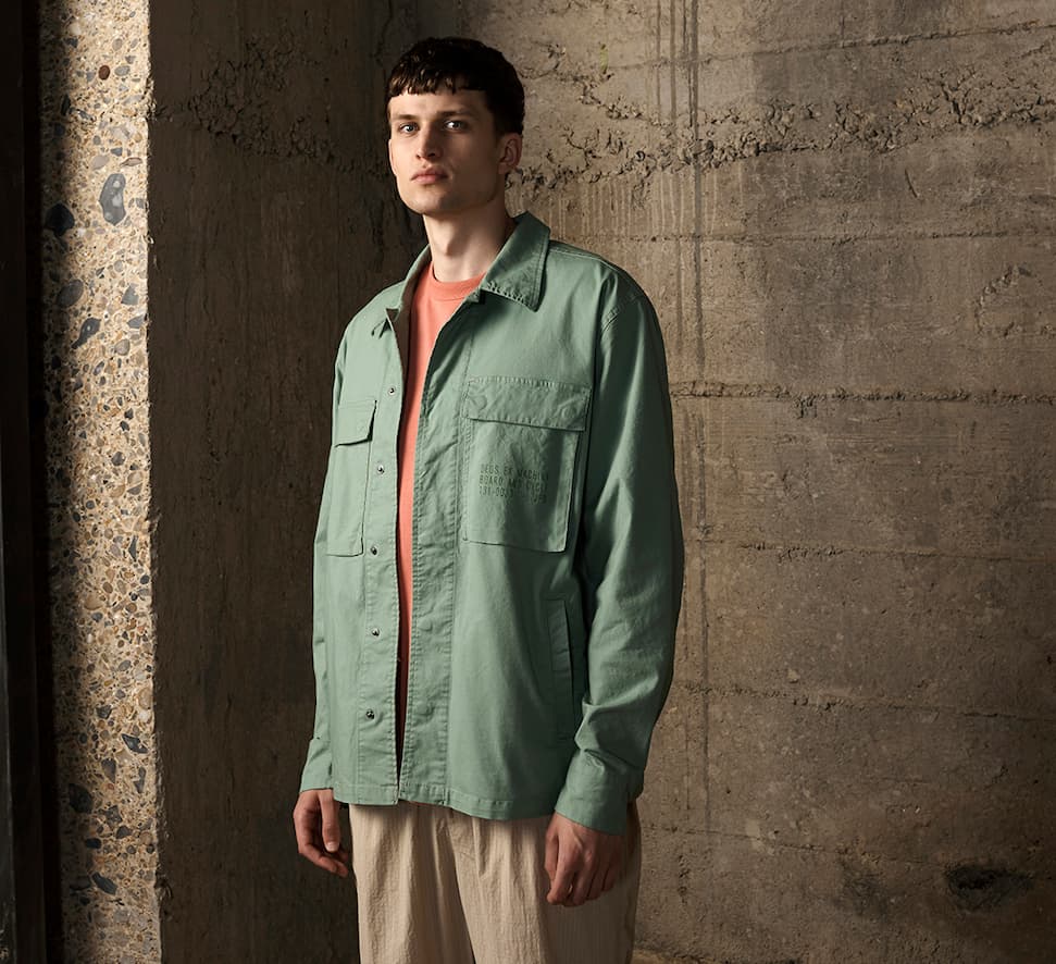 Tommy Poplin 2