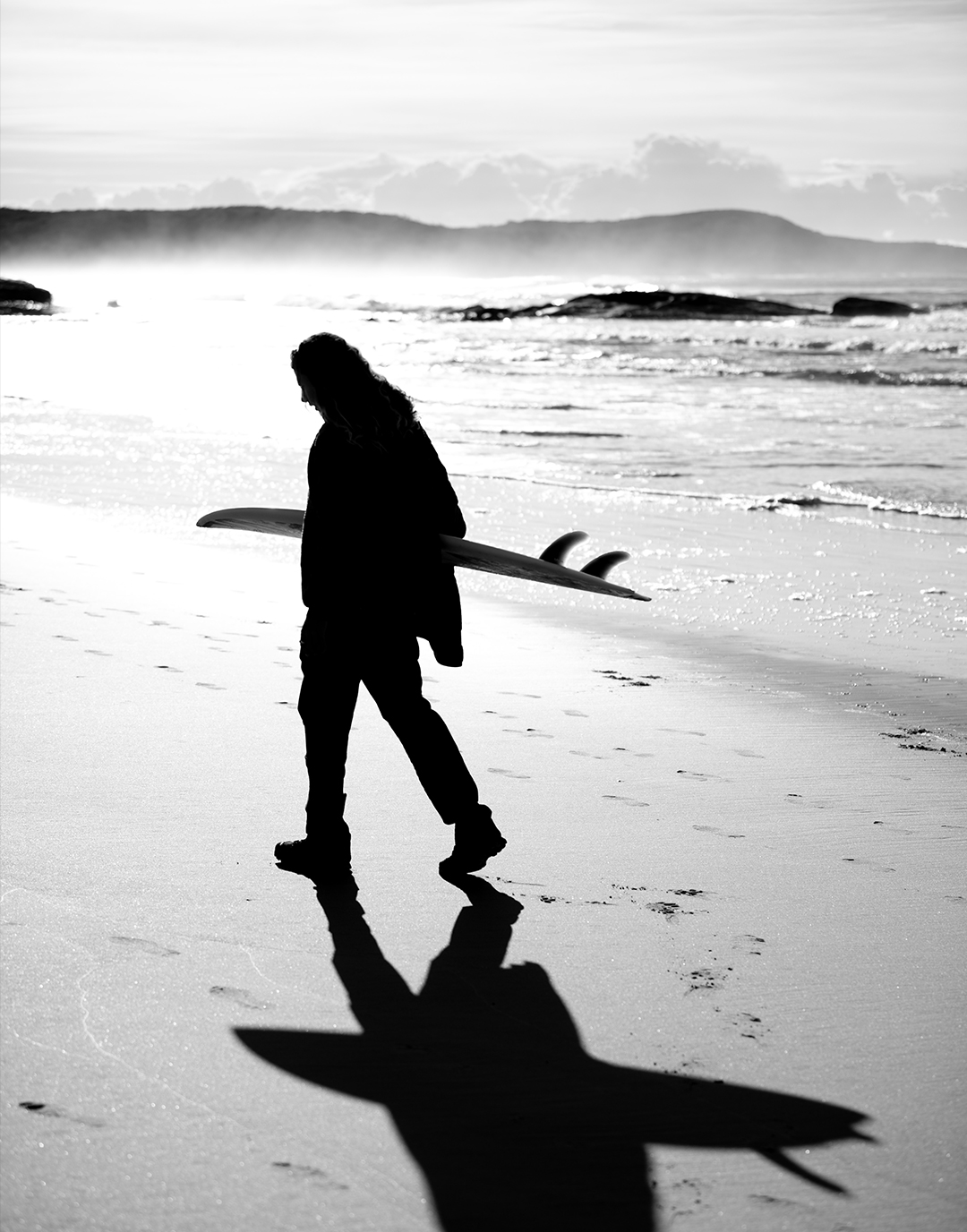 Surf Centric
