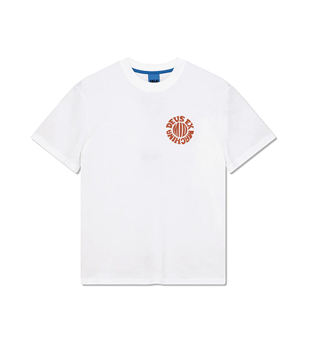 Middie Tee