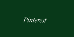 Pinterest