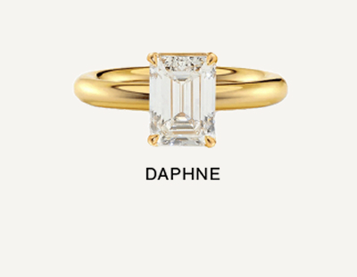 Daphne