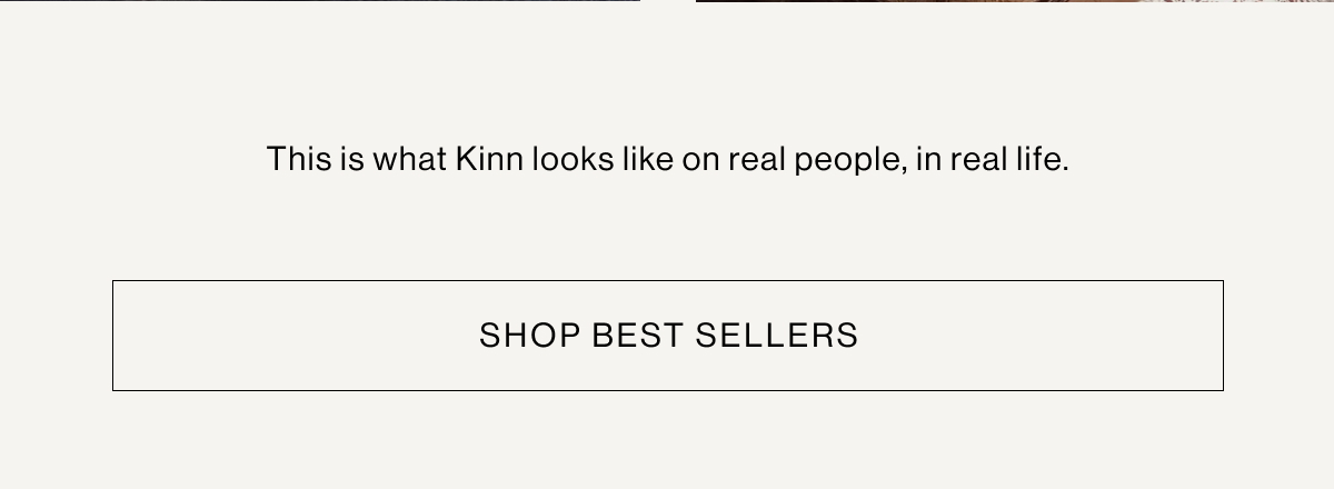 Shop Best Sellers
