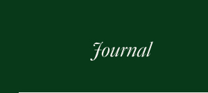 Journal