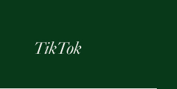 Tiktok