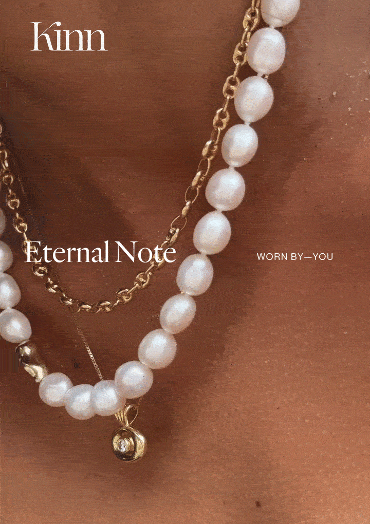 Shop the Collection
