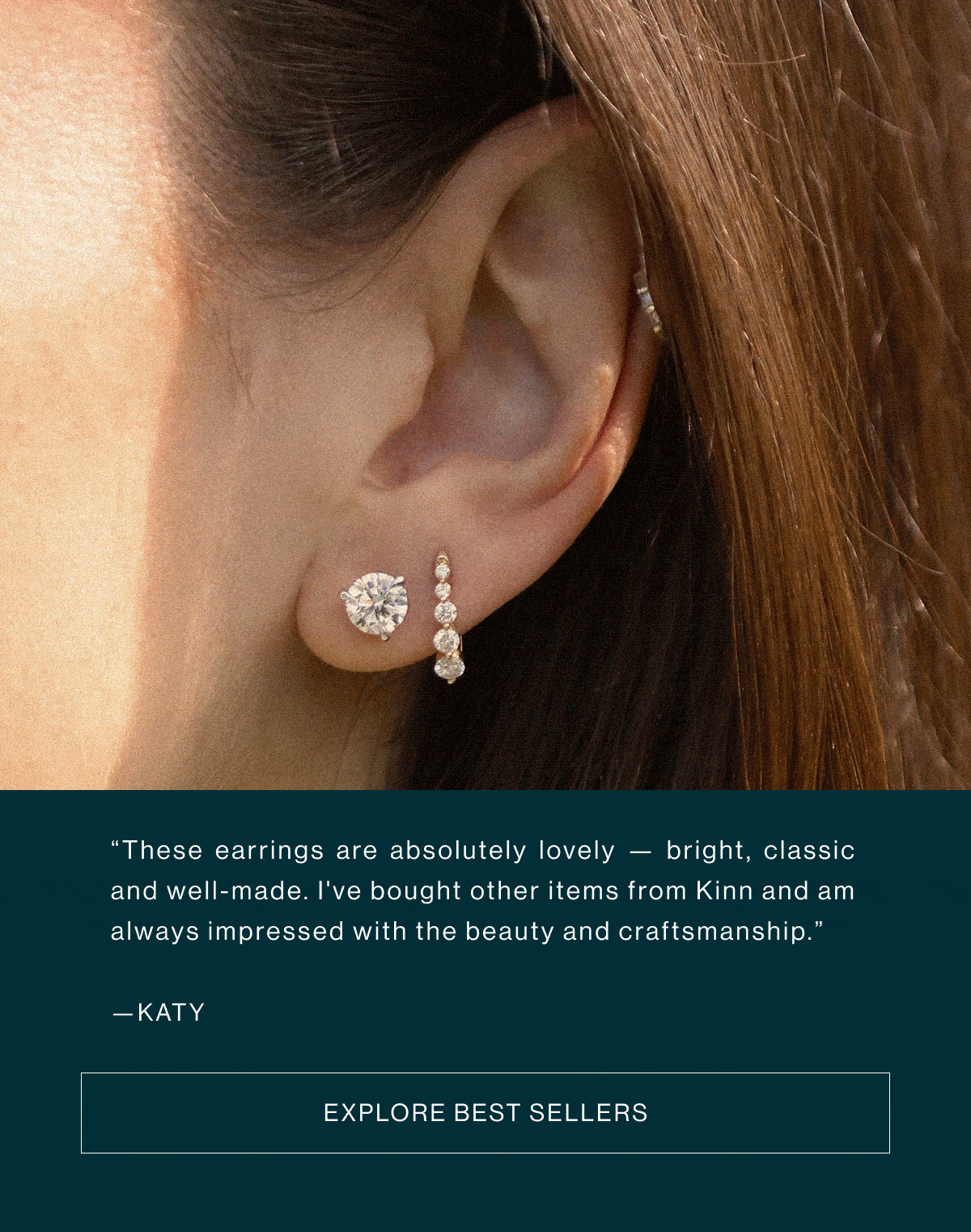 EXPLORE BEST SELLERS