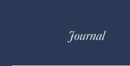 Journal