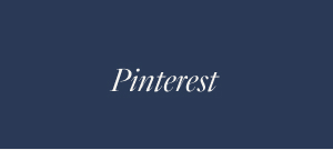 Pinterest