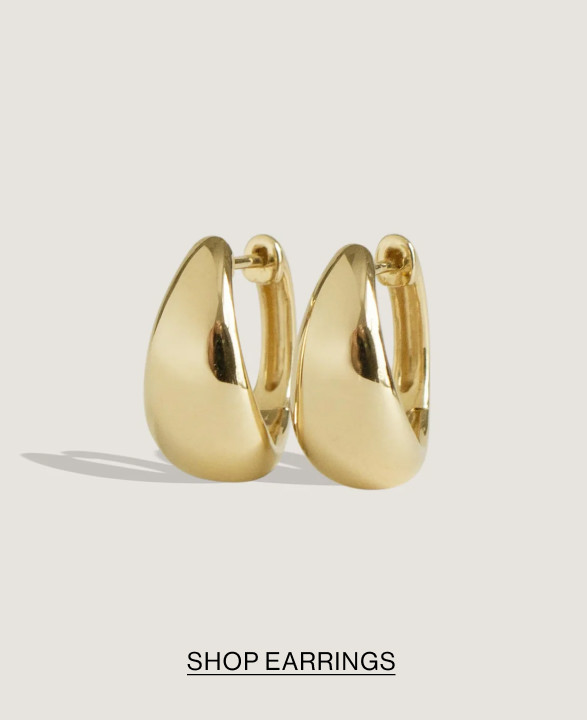 SHOP EARRINGS