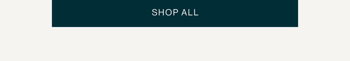 SHOP ALL