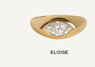 Eloise