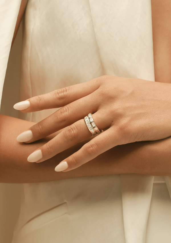 Shop Unexpected Proposal
