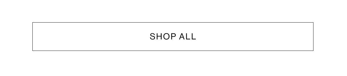 SHOP ALL