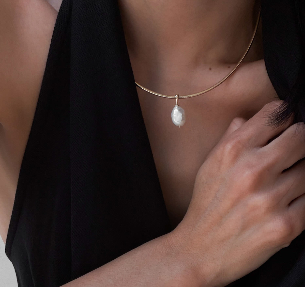 Shop the Collection