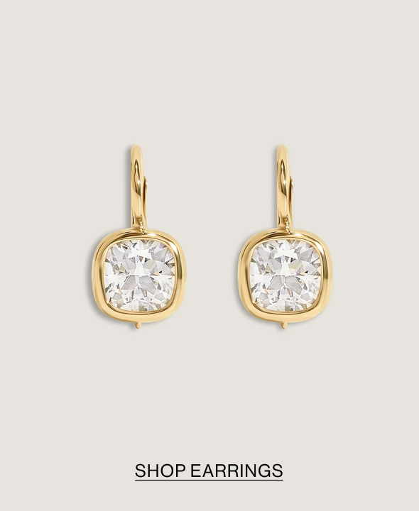 SHOP EARRINGS