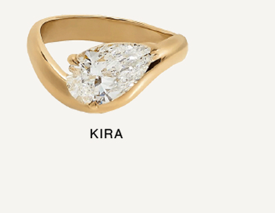 Kira