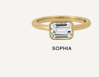 Sophia