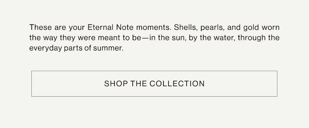 Shop the Collection