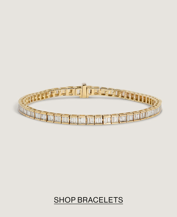 SHOP BRACELETS