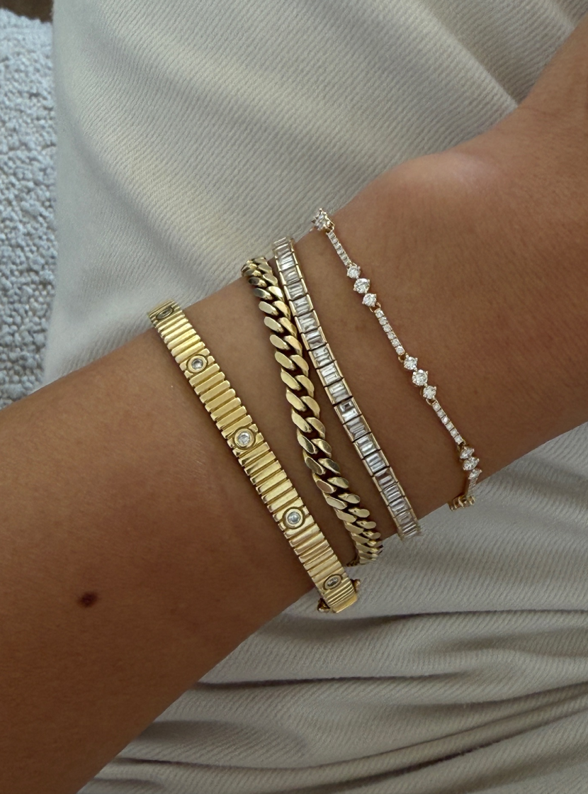 The Solis Collection