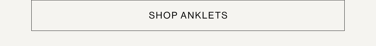 Shop Anklets