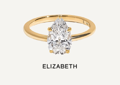 Elizabeth