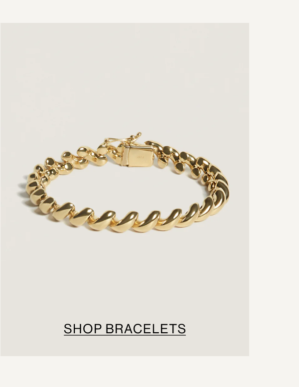 SHOP BRACELETS