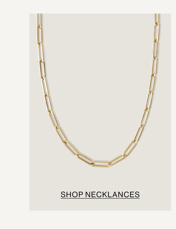 SHOP NECKLANCES