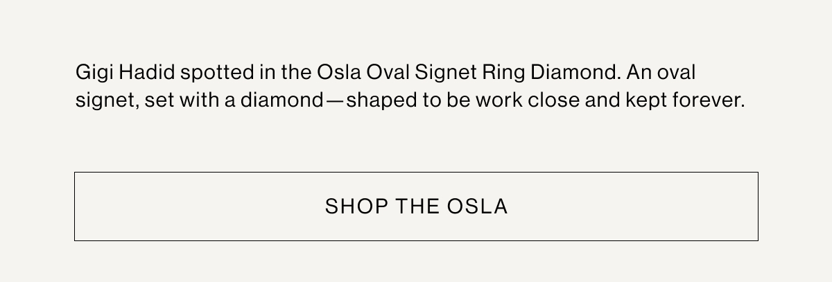 Shop the Osla