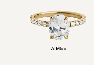 Aimee