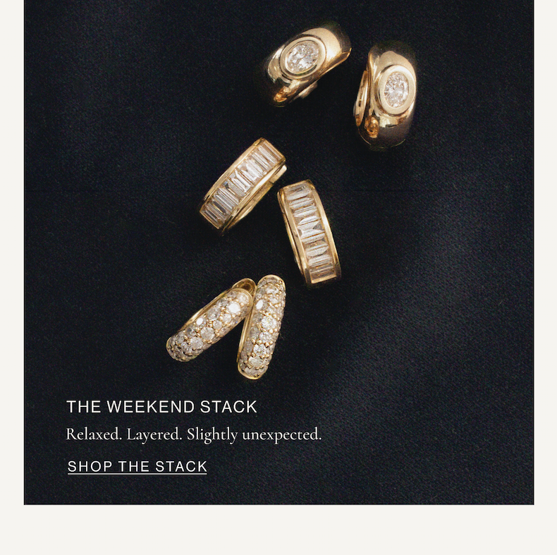 SHOP THE STACK