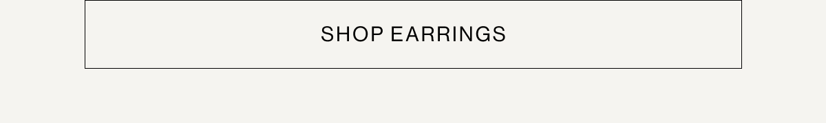 Shop Earrings