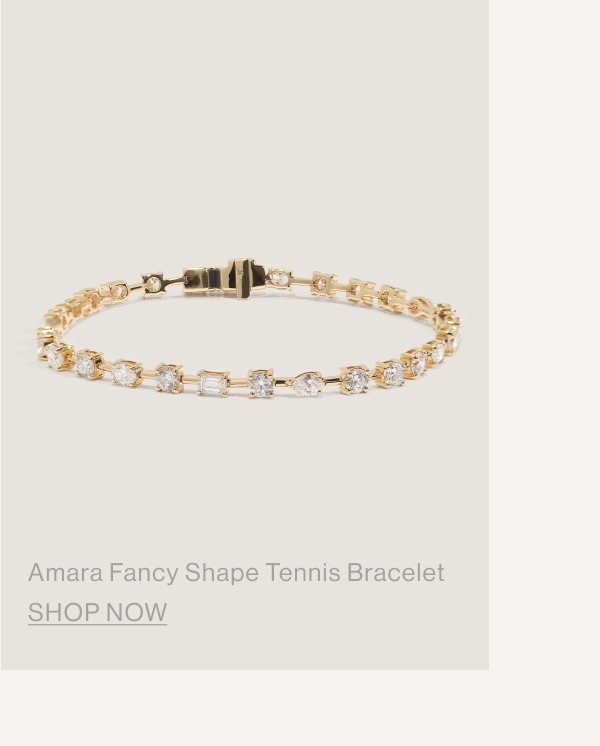 Amara