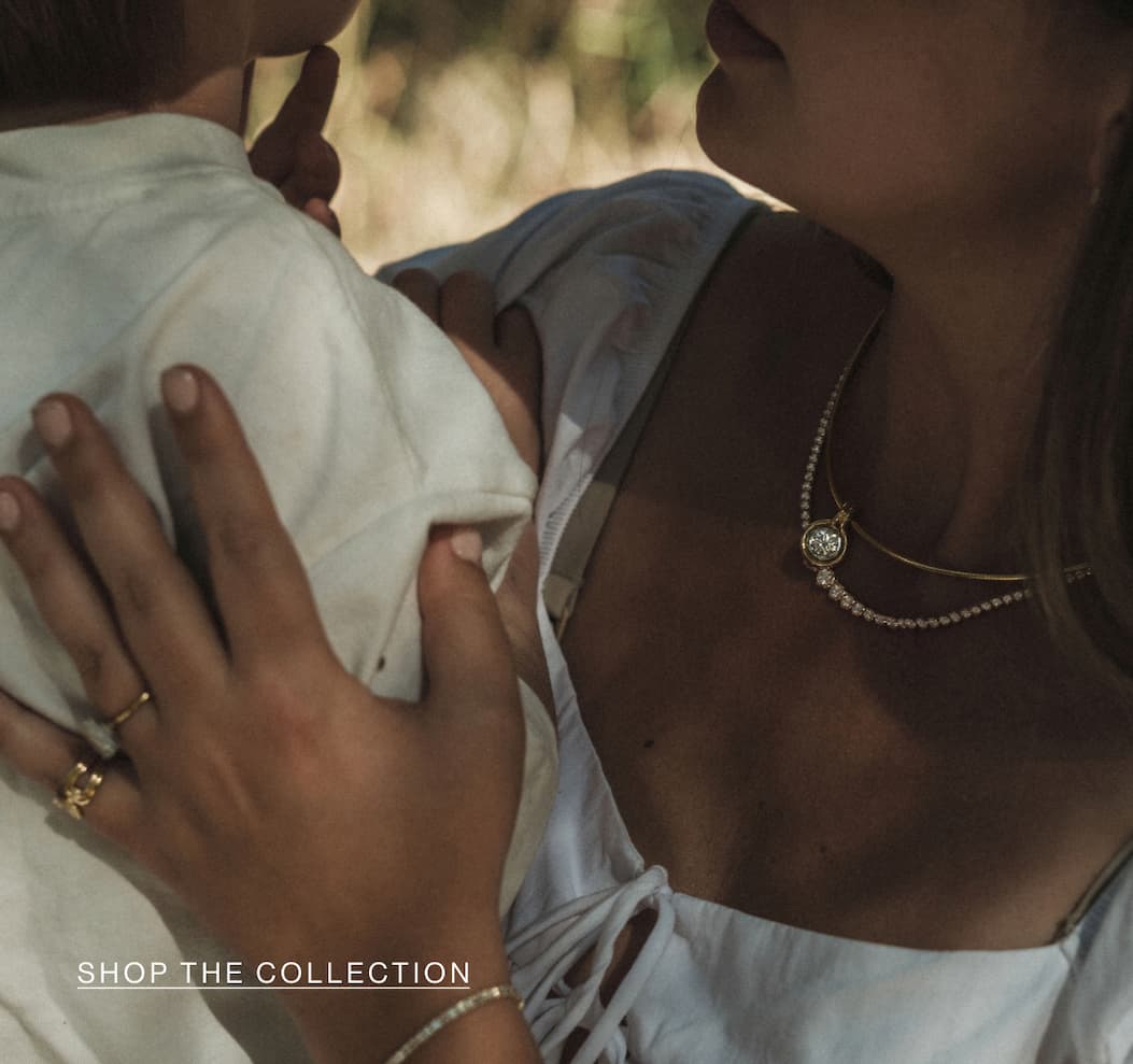 Shop Unbridled