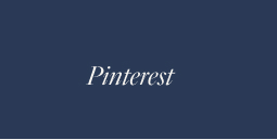 Pinterest
