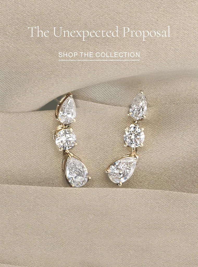 The Unexpected Proposal Collection