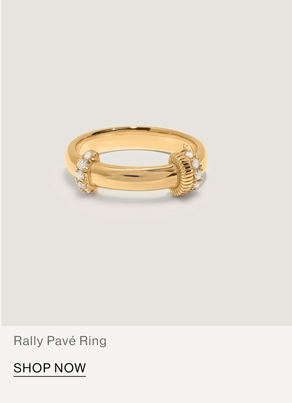 Rally Ring