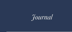 Journal