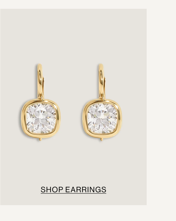 SHOP EARRINGS