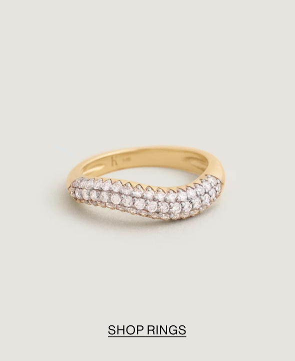 SHOP RINGS